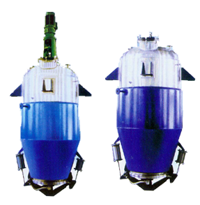 發(fā)酵過(guò)濾設(shè)備系列 發(fā)酵過(guò)濾設(shè)備系列